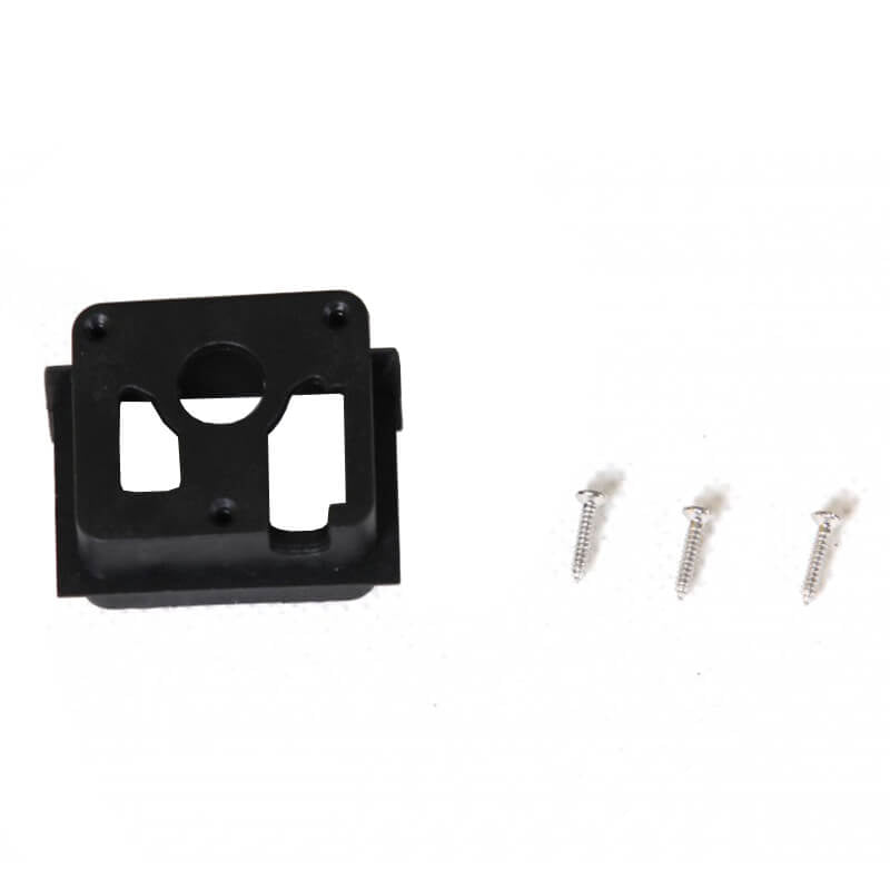 FMS Motor Board (Ranger 850) FMSBM039