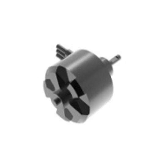 Volantex Motor-Brushless-2218/ 2600kv 792-5 V-PM1160