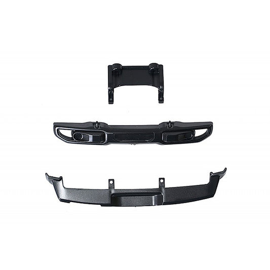 Eazy RC Arizona Bumper Set EZY-E1031