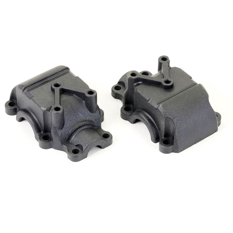 FTX Stinger Gearbox Housing FTX10505