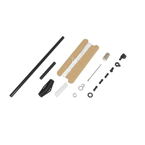 Joysway Df95 Jib Boom Pack D JY881120