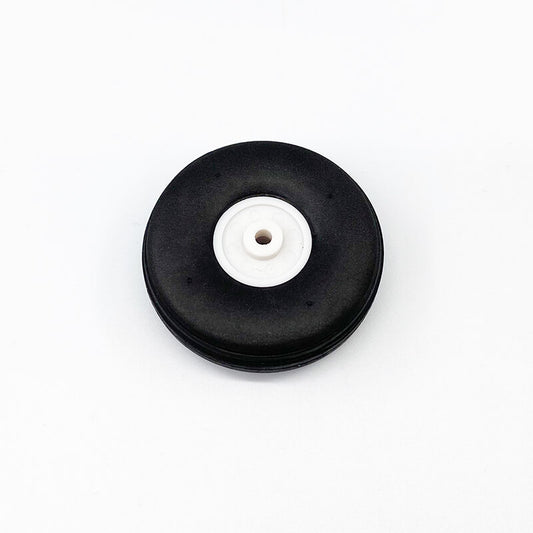 XFly Swift 2100 Wheel XF113-05