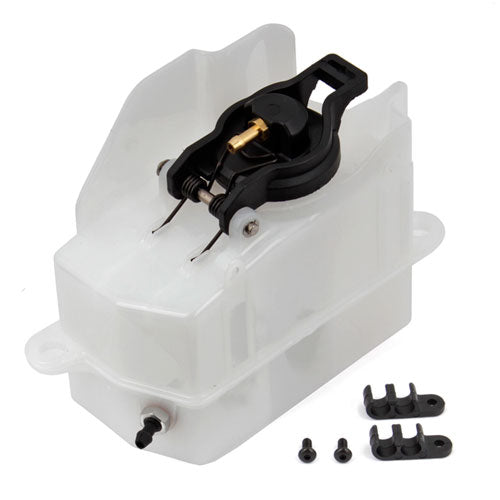 Team Associated RC8T3 Fuel Tank AS81322