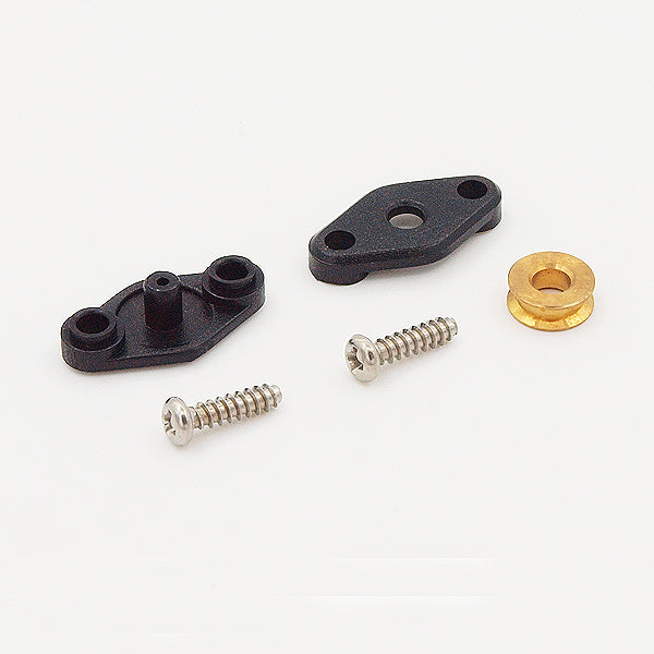 Joysway Sheeting Pulley Block JY880510