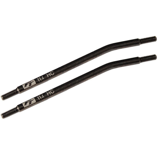 Element RC Ft Enduro Hc Links 114mm EL42190