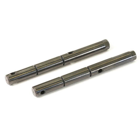 FTX Stinger Main Gear Shaft (2Pc) FTX10532