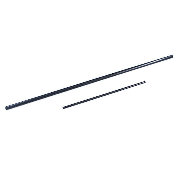 XFly Sirius Wing and Tail Spar Set XF101-06