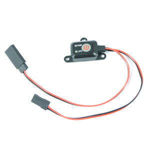 Etronix Power Switch ET0775