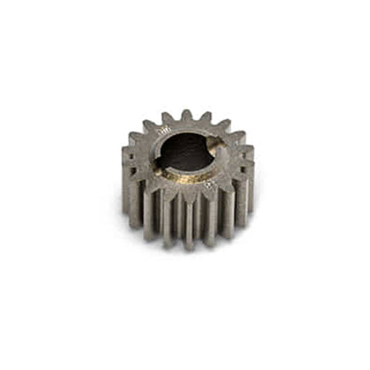 Gmade 48P 18T Gear GM60069