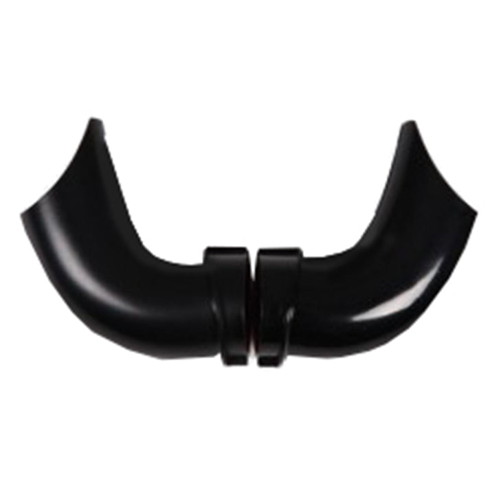 FMS 1100mmpc-21 Exhaust Pipe FS-PP107