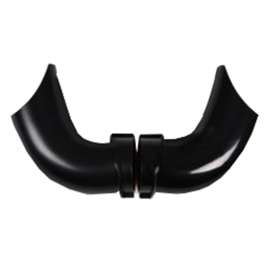 FMS 1100mmpc-21 Exhaust Pipe FS-PP107