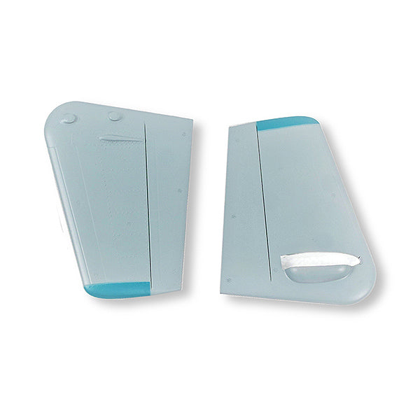 XFly A10 Vertical Stabilizer XF104-04