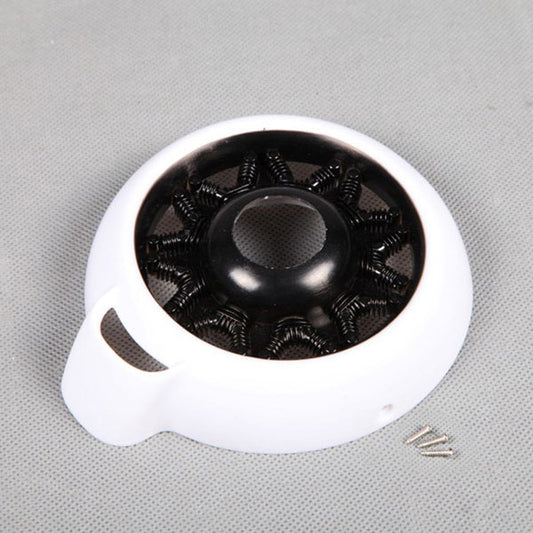 ROC Hobby F2G Cowl ROC-KF105