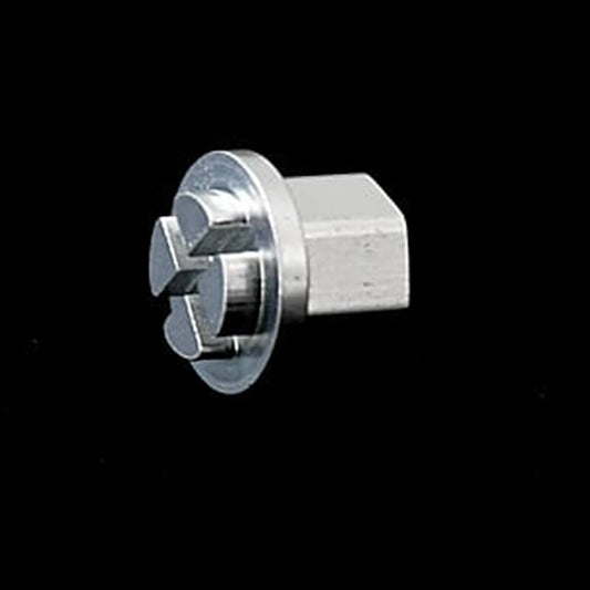 RC4WD Scale Rear Hub Installation Tool Z-S0176