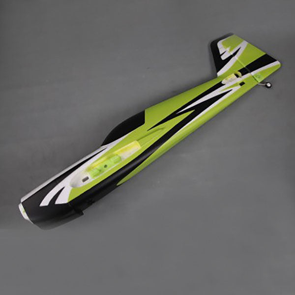 ROC Hobby Mxs V2 Fuselage ROCKL101