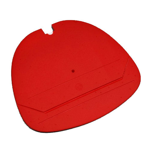 Dynam Albatros DVA Elevator DYN-ADVA-04