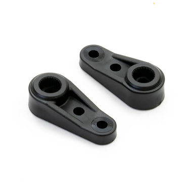 HoBao Hyper MT Reverse Conversion Plastic Parts HOP-0103