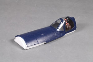 FMS F4U-4 Corsair V3 (1.4M) Cockpit FS-SV106BLU