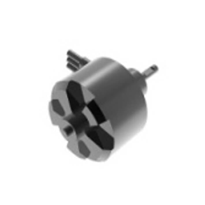 Volantex Motor-Brushless-2212/ 2600kv 797-3 V-PM1164