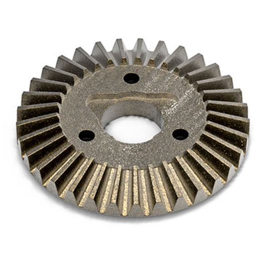 Gmade 33T Bevel Gear GM60068