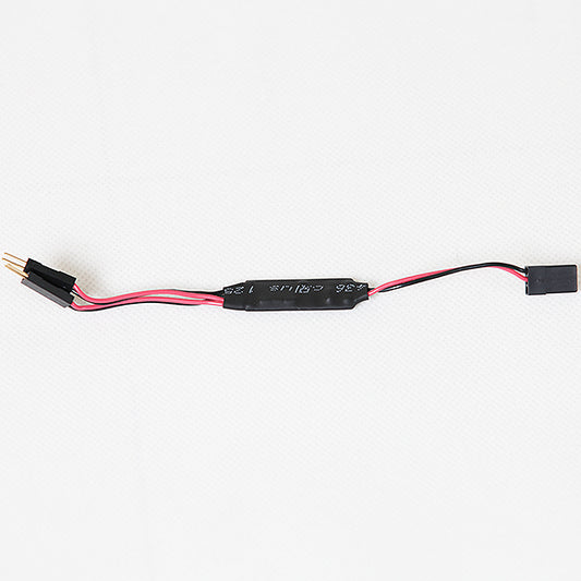 FMS Ranger 1800 LED Controller FMSRX121