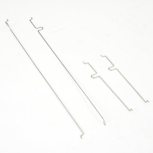 Volantex Push Rod Full Set 761-9 V-P7610903