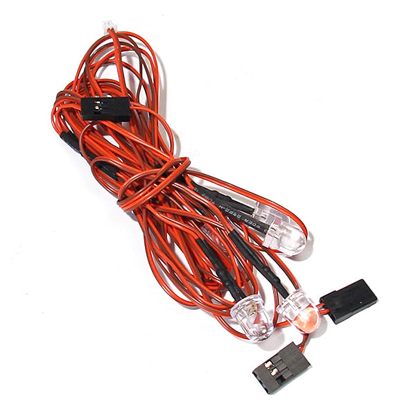 FMS Cessna 182 (V2) LED Set FMSMG206