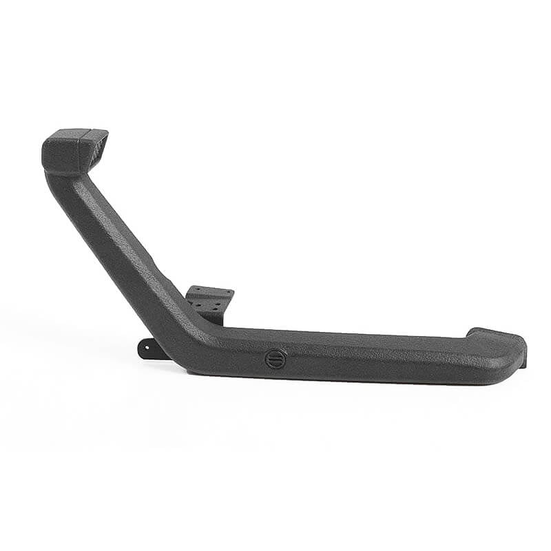 RC4WD Snorkel for Axial 1:10 SCX10 III Jeep (Gladiator/Wrangler)