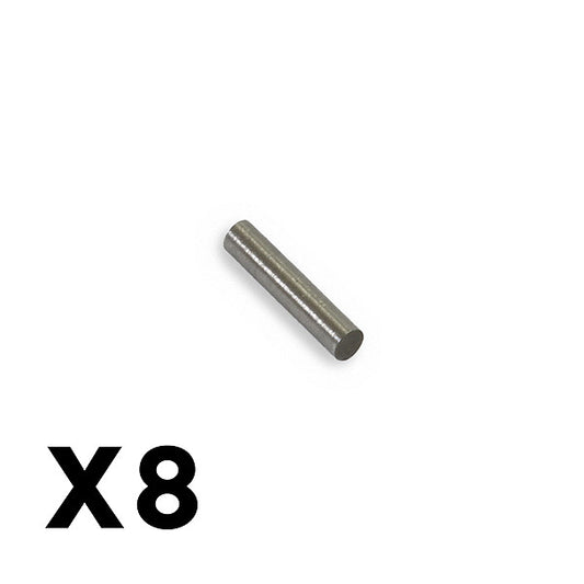 FTX Outback Mini 3.0 Pin 1X5 FTX8907