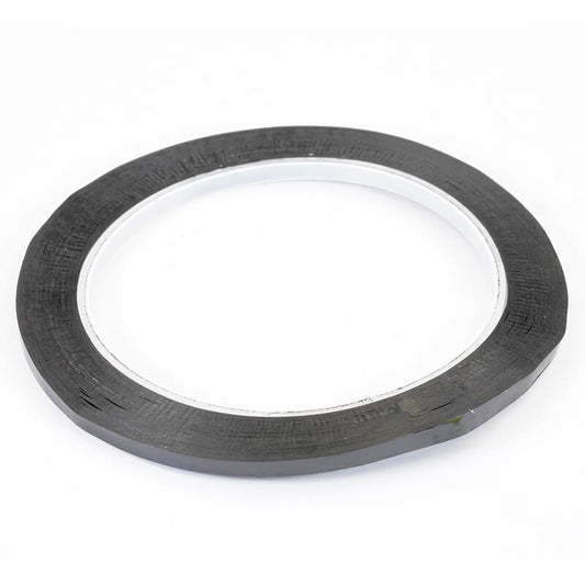 Fastrax 4mm Line Tape (60M) FAST255-4