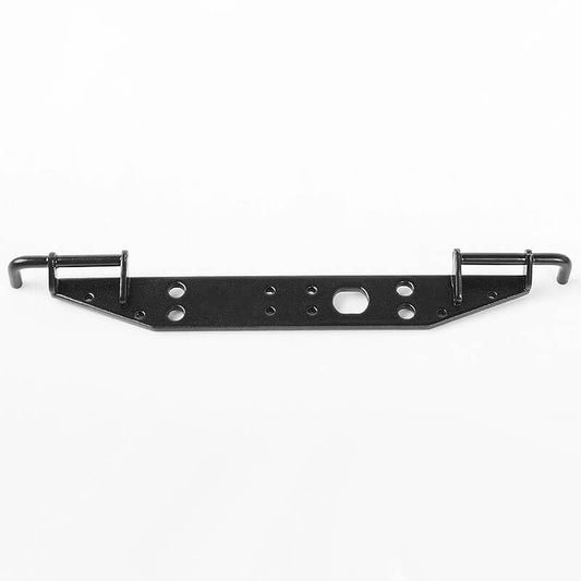 RC4WD Rocker Rear Bumper for 1:18 Gelande II D90