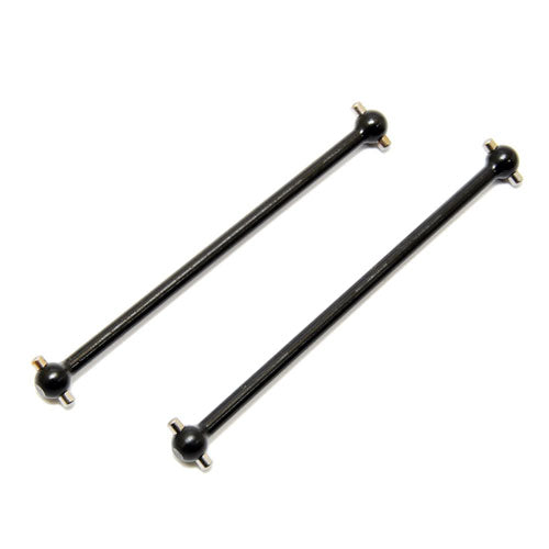 HoBao MT Centre Dogbone 4X99/4X95mm H94037