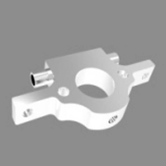 Volantex Motor Mount 797-3Bl;792-2Bl;792-5 V-P7970306