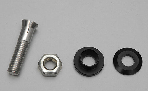 Dynam Smart Trainer Blade Holder DYN-SMART-13