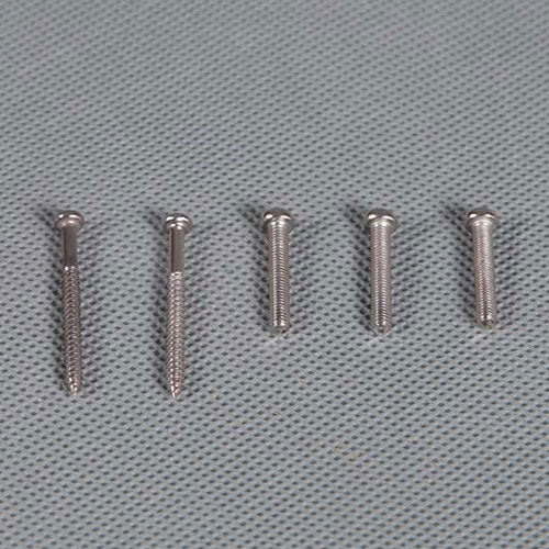 FMS 1200mm Super Ez Screws V1 FS-PH116