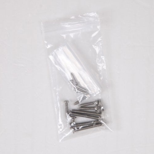 FMS 1100mmpc-21 Screws FS-PP112