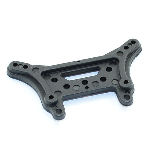 FTX Colt Rear Shock Tower 1Pc FTX6802