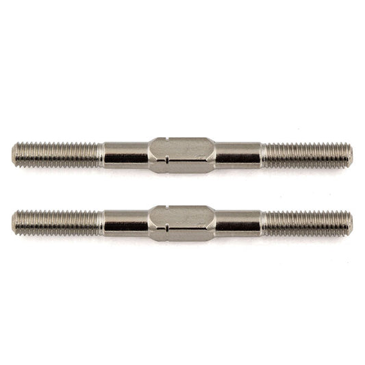 Associated Turnbuckles 3X38 mm AS6266