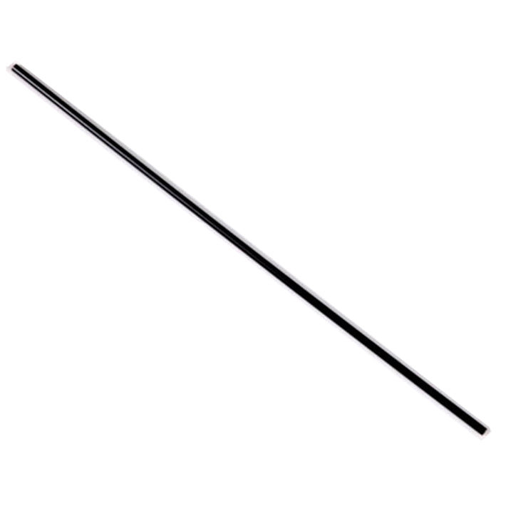 FMS 1100mmpc-21 Pipe FS-PP113