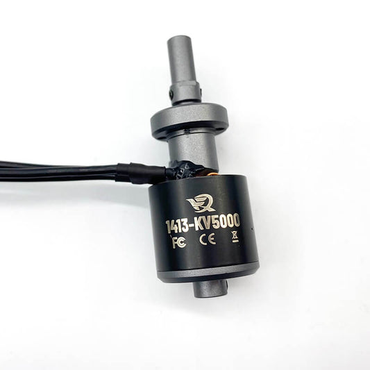 XFly 1413-Kv5000 Motor XFKV5000