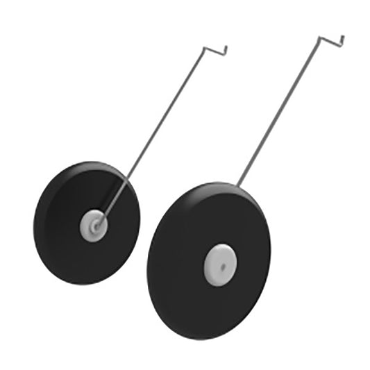 Volantex Front Landing Gear 761-5;761-8 V-P7610506