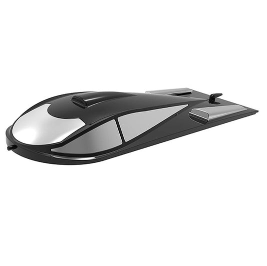 Volantex Racent Atomic Hull Cover 792-4 V-P7920403