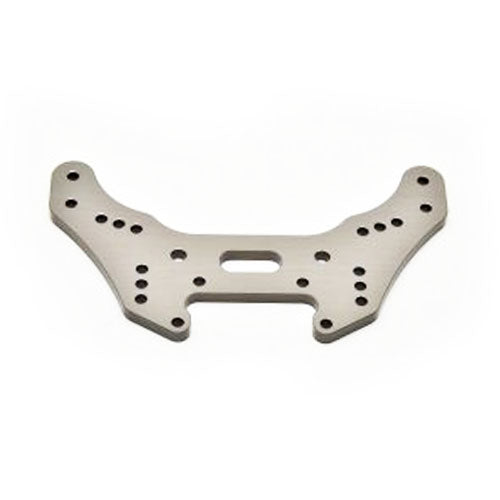 HoBao Hyper Vt CNC Aluminium Rear Shock Tower H85050