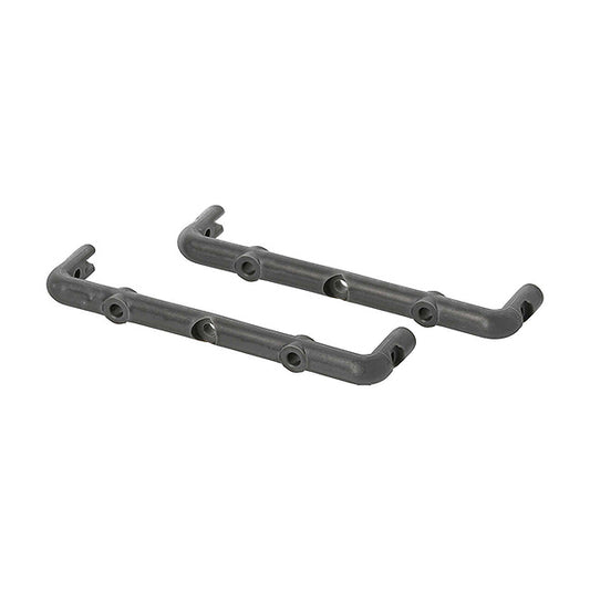 CEN Racing 210Wb Bumper Brace CEN-CQ0414