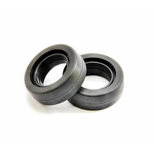 HoBao Hyper Ex10 Wheelie Tyre 26mm (2) H40096