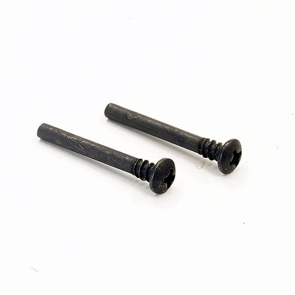 FTX Rokatan Screw Pin FTX10144