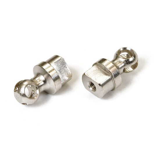 FTX Gladius Main Drive Shaft Hardware FTX10719