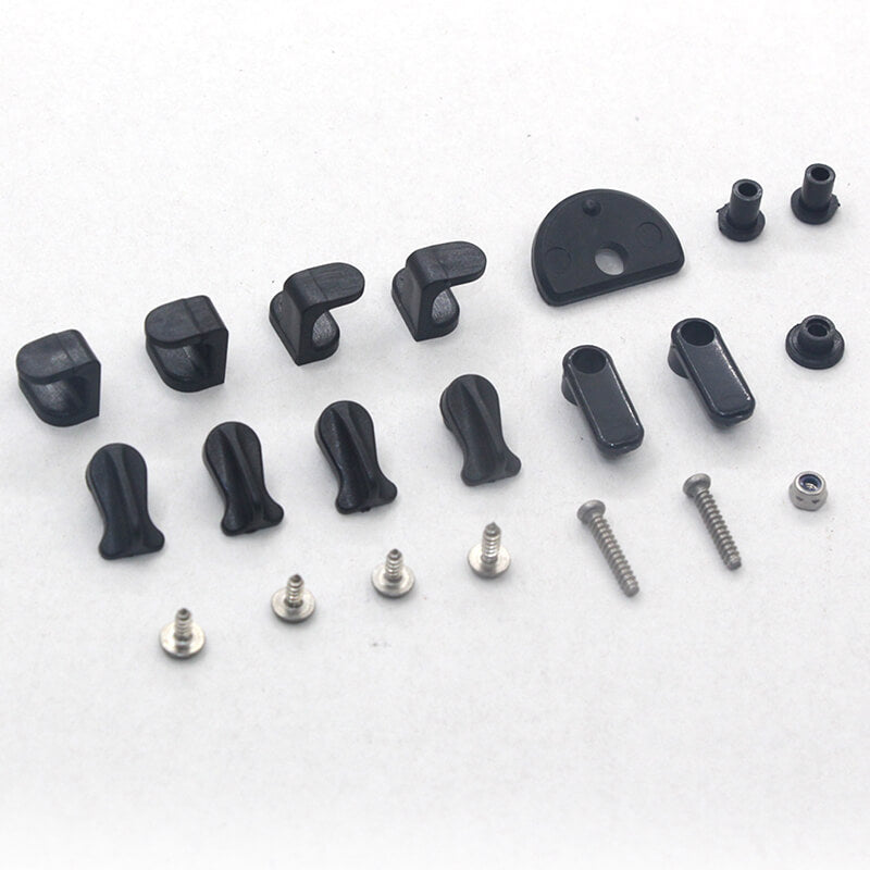 Joysway Deck Plastic Lock Set JY82058