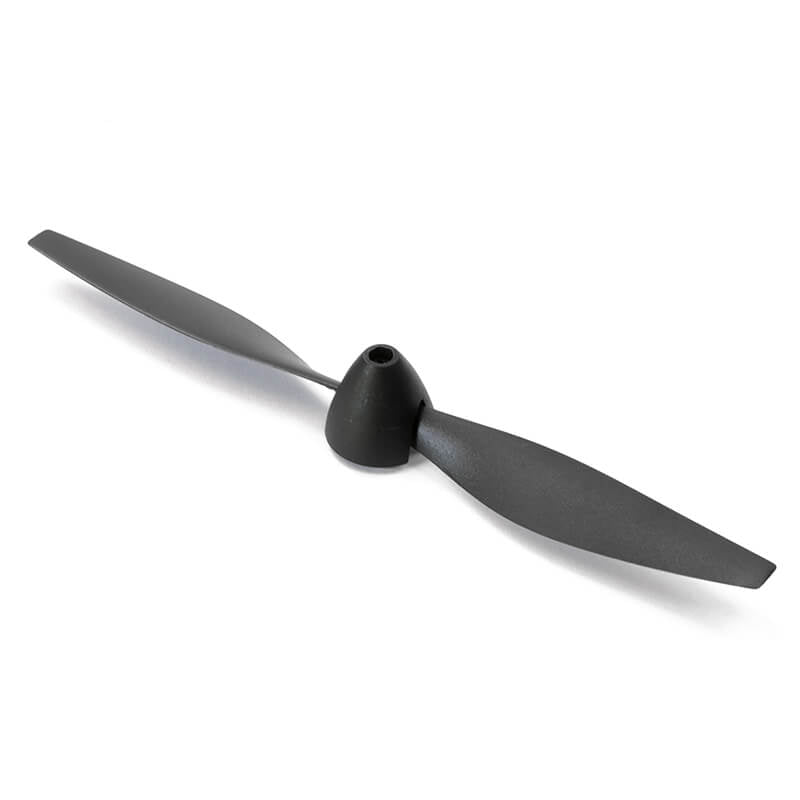 Volantex Propeller Full Set #5 761-15 V-P7611505