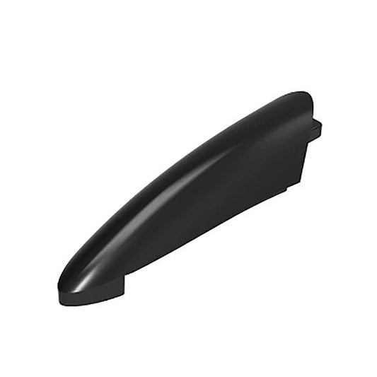 Volantex Canopy 761-2 V-P7610203